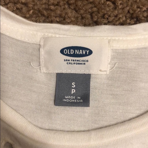 Tank Top - Picture 2 of 3